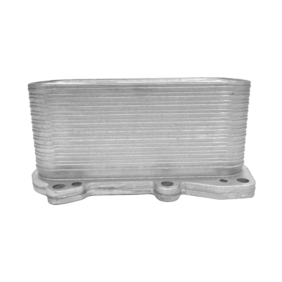 benz-m274-oil-cooler-2741880200-12