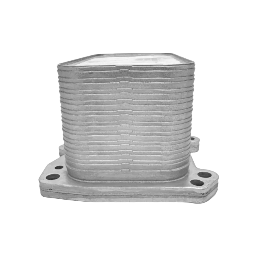 benz-m274-oil-cooler-2741880200-14