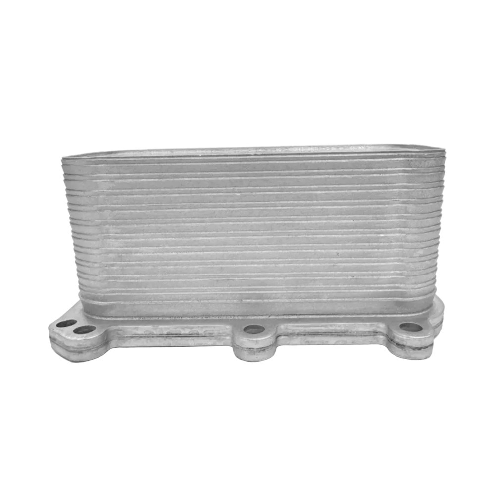 benz-m274-oil-cooler-2741880200-16