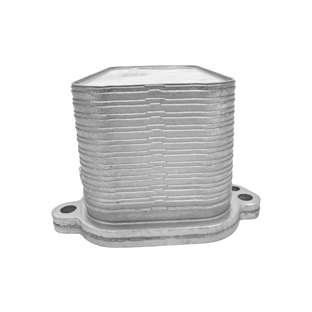 benz-m274-oil-cooler-2741880200-18