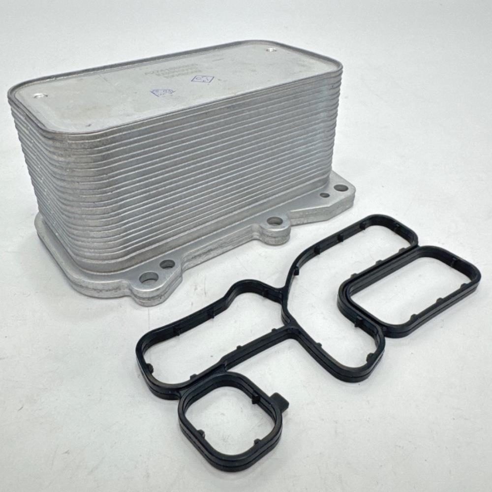benz-m274-oil-cooler-2741880200-2