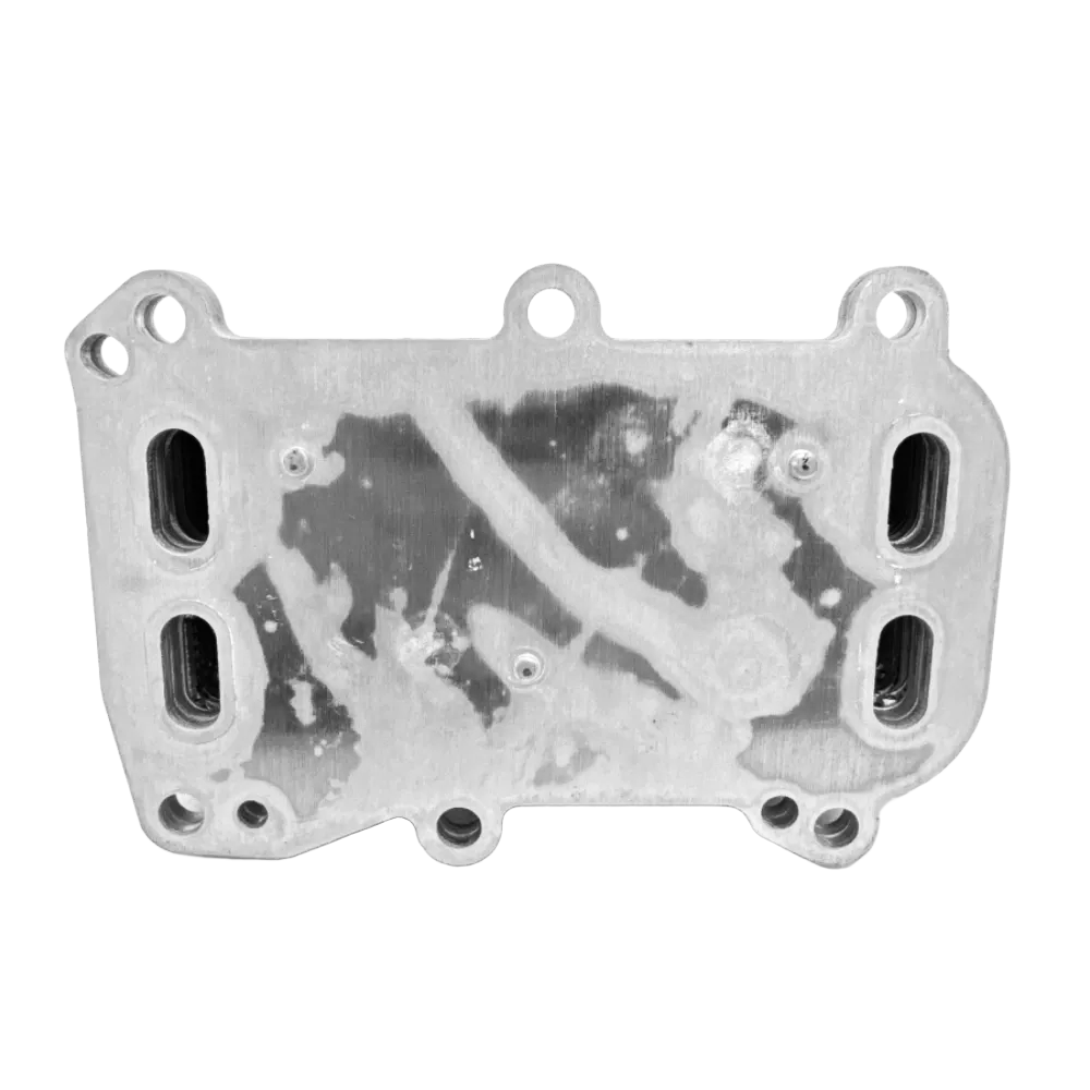 benz-m274-oil-cooler-2741880200-20