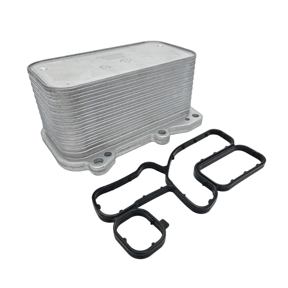 benz-m274-oil-cooler-2741880200-6