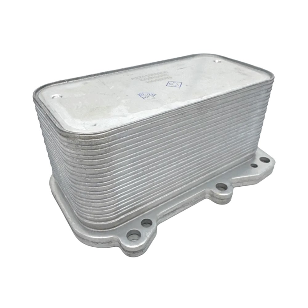 benz-m274-oil-cooler-2741880200-8