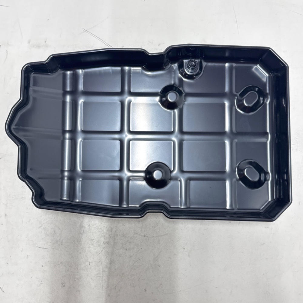 oil pan A9062700501 for BENZ M274
