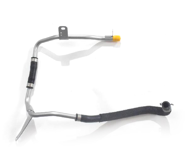 benz-m274-tubo-2742000751-4