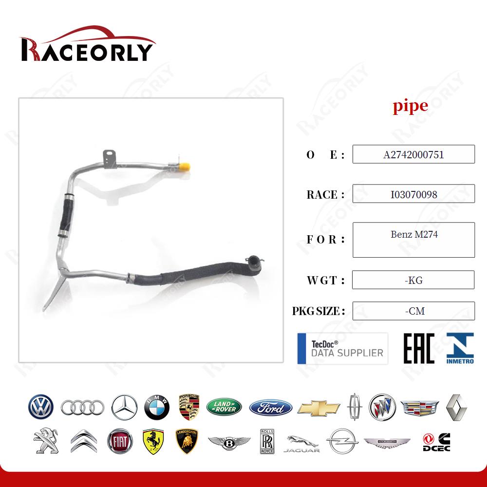 benz-m274-tubo-2742000751-6