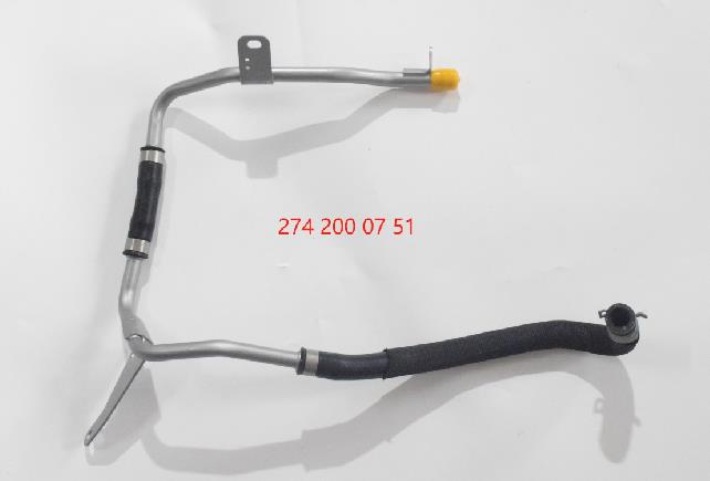 benz-m274-tubo-2742000751