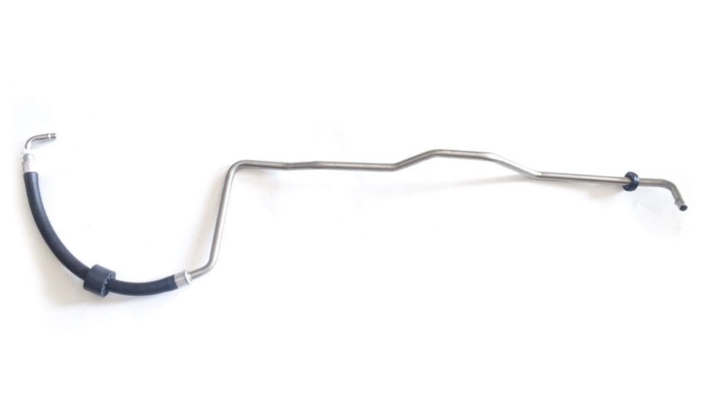 benz-m274-tubo-a2052706402-2