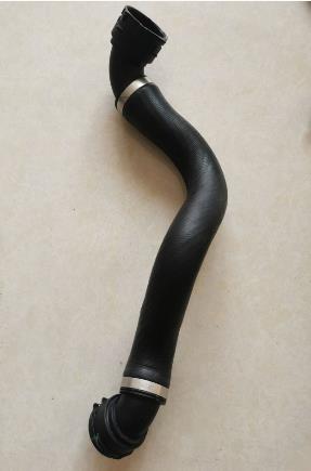 Benz-M274-Rohr-A2055013991-2