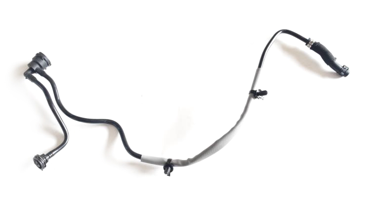 benz-m274-tubo-a2535013600-4