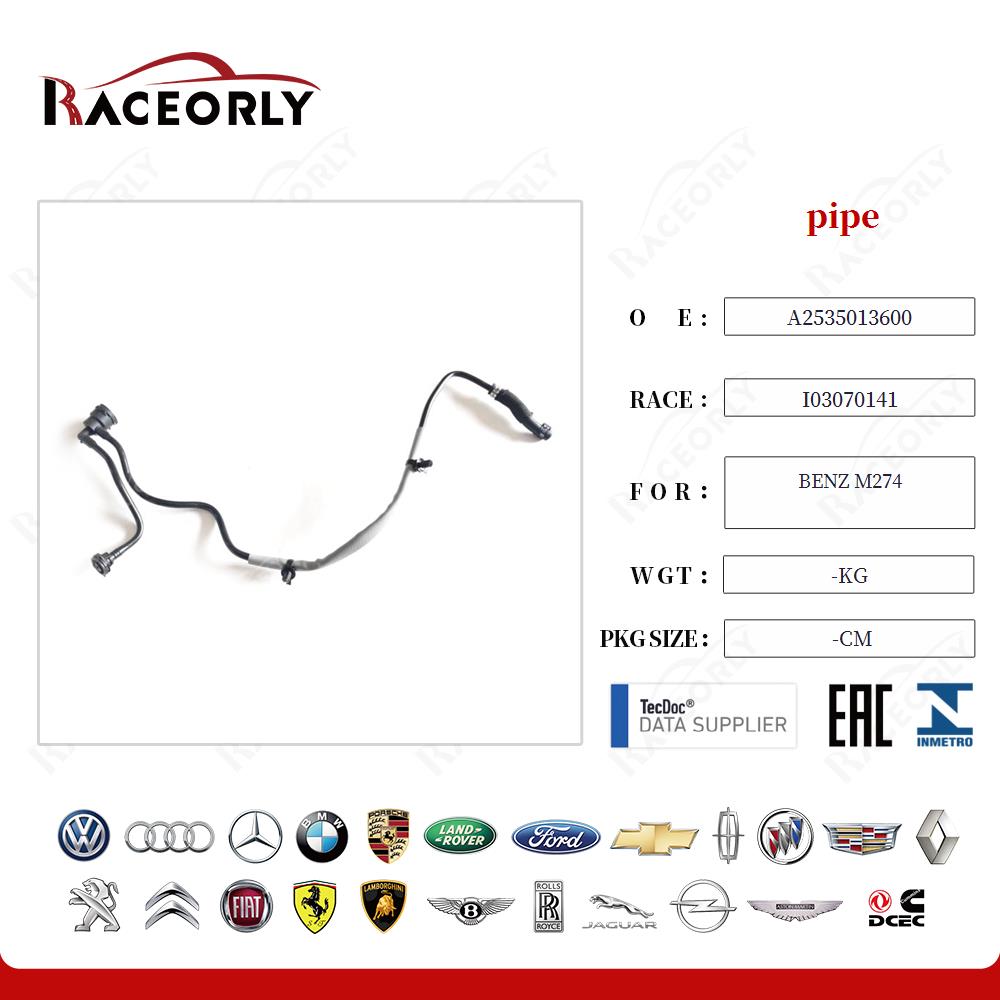 benz-m274-tubo-a2535013600-6