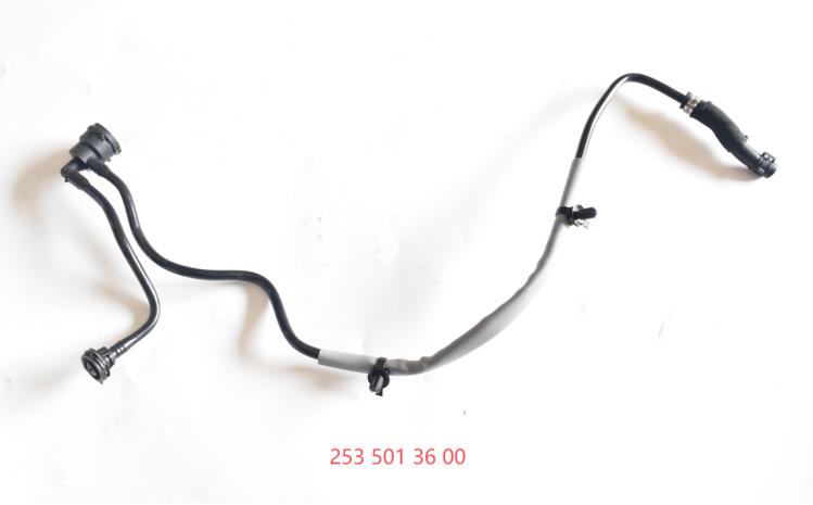 benz-m274-tubo-a2535013600