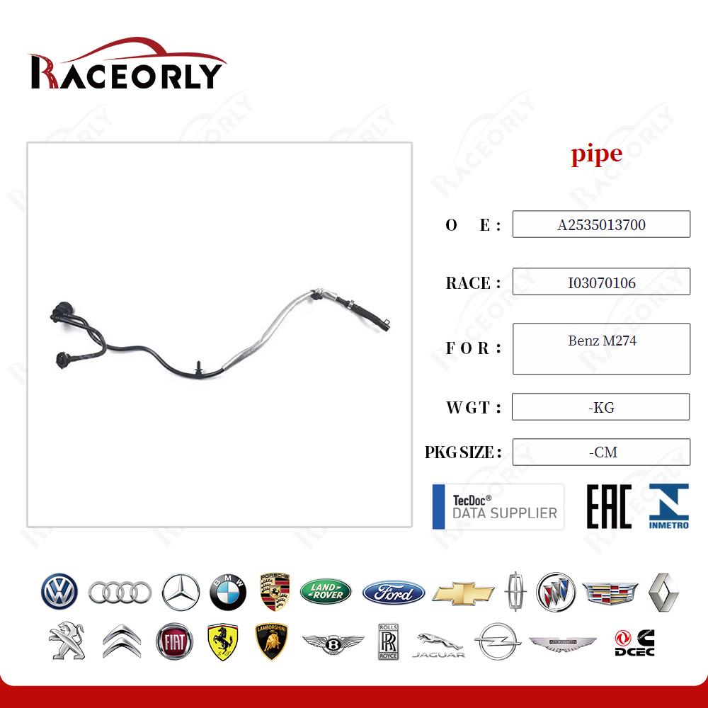 tubo-benz-m274-a2535013700-8
