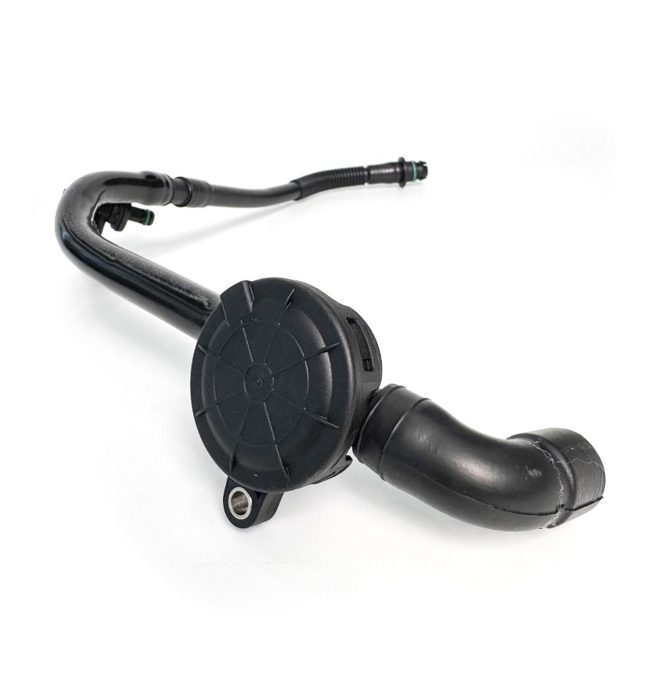 tubo-benz-m274-a2740181400-10