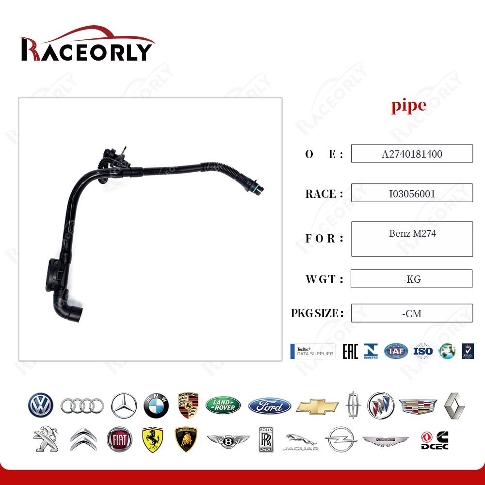 tubo-benz-m274-a2740181400-12