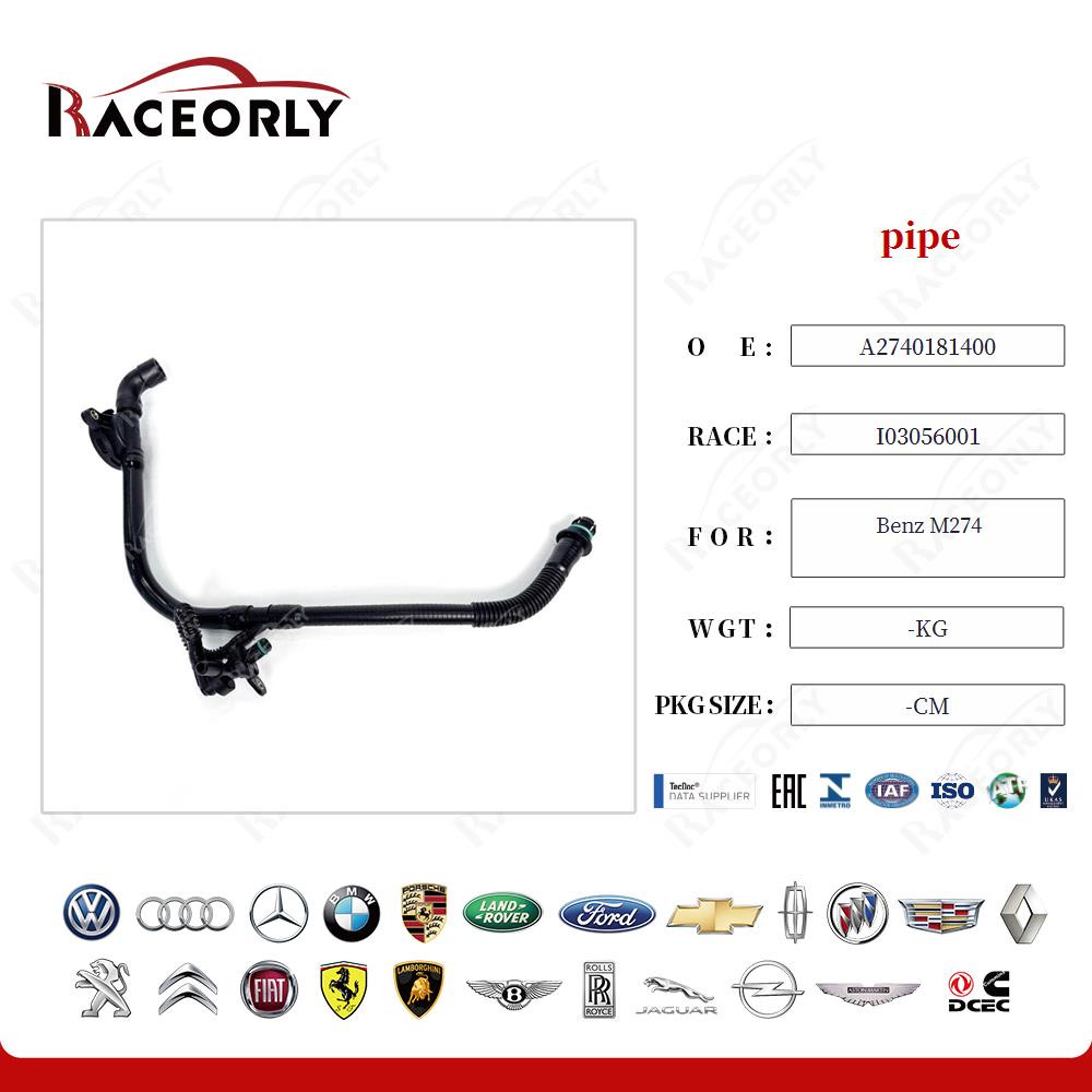 tubo-benz-m274-a2740181400-14