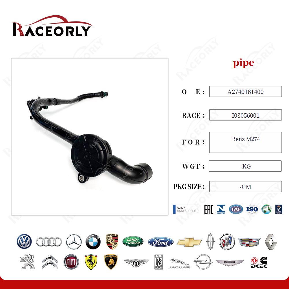 tubo-benz-m274-a2740181400-16