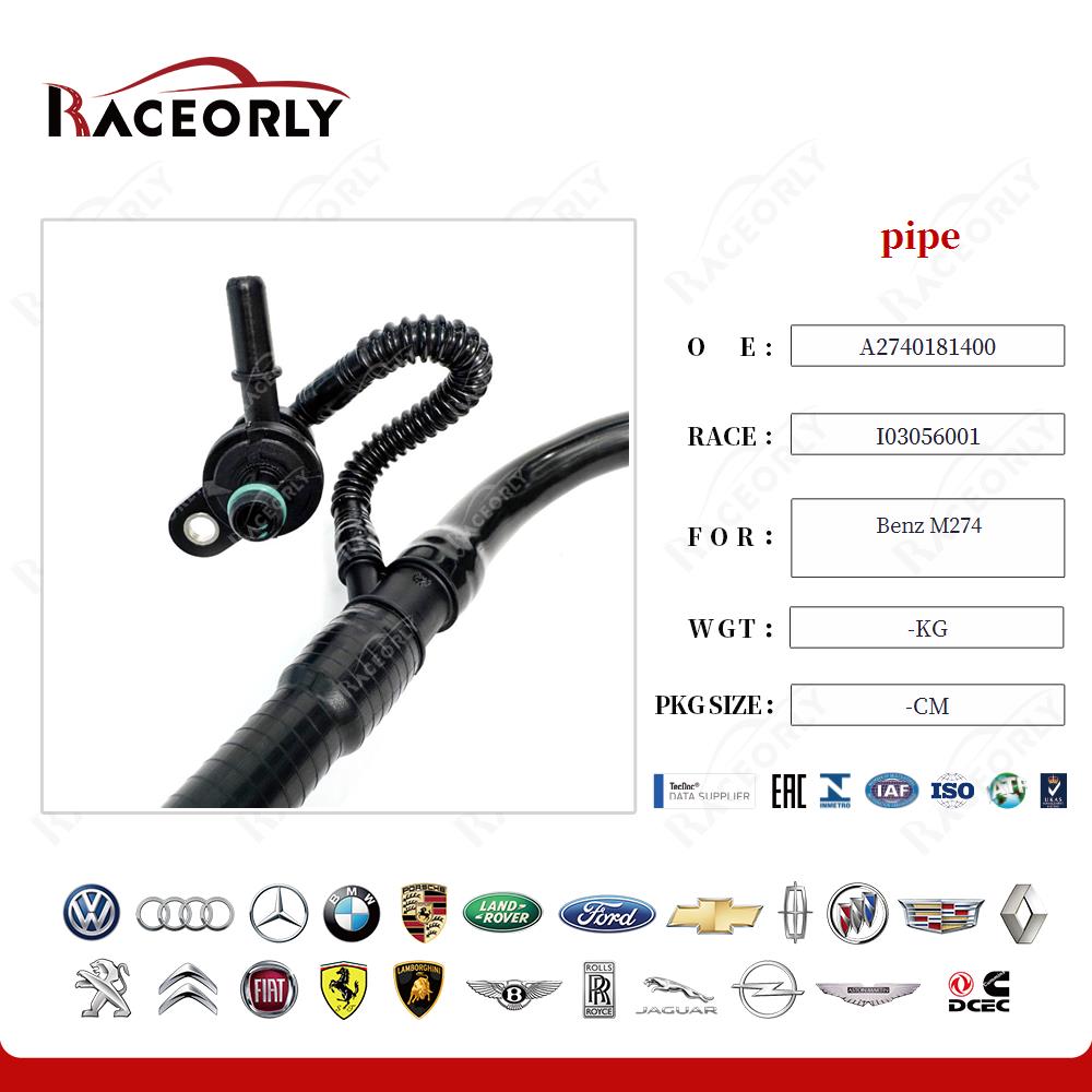 tubo-benz-m274-a2740181400-18