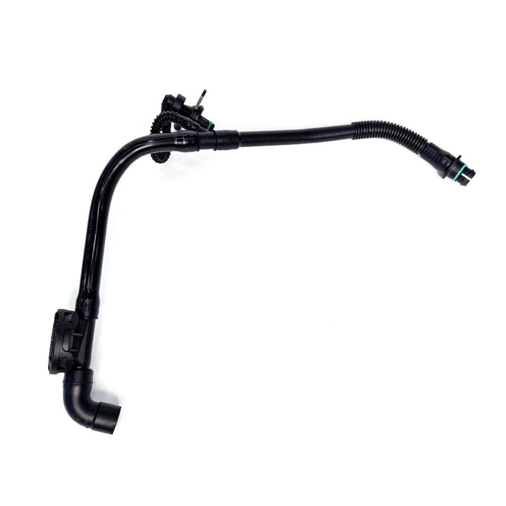 tubo-benz-m274-a2740181400-2