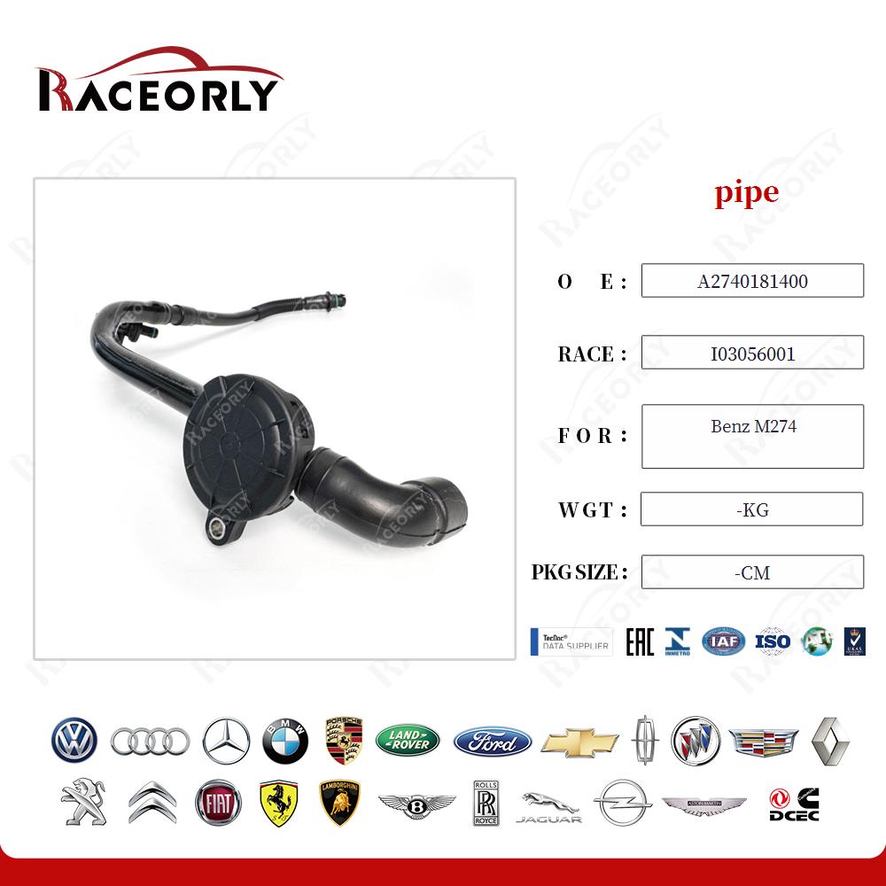 tubo-benz-m274-a2740181400-20