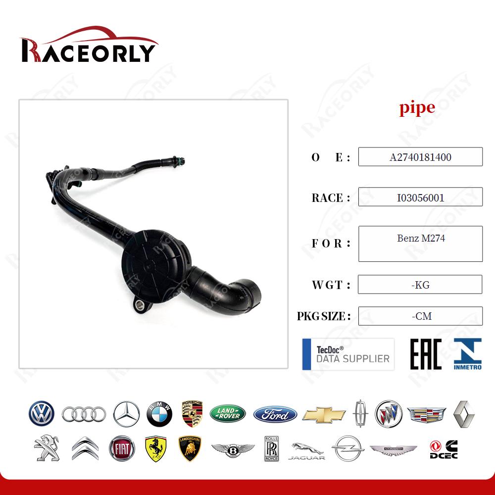 tubo-benz-m274-a2740181400-22