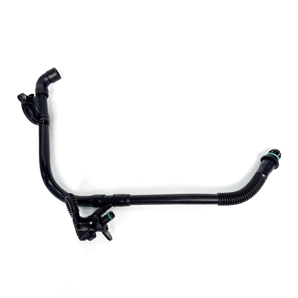 tubo-benz-m274-a2740181400-4