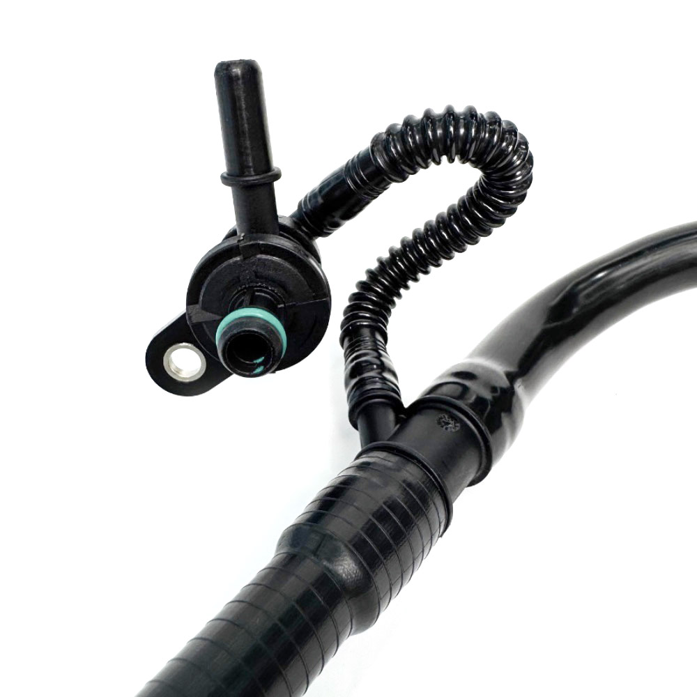 tubo-benz-m274-a2740181400-8