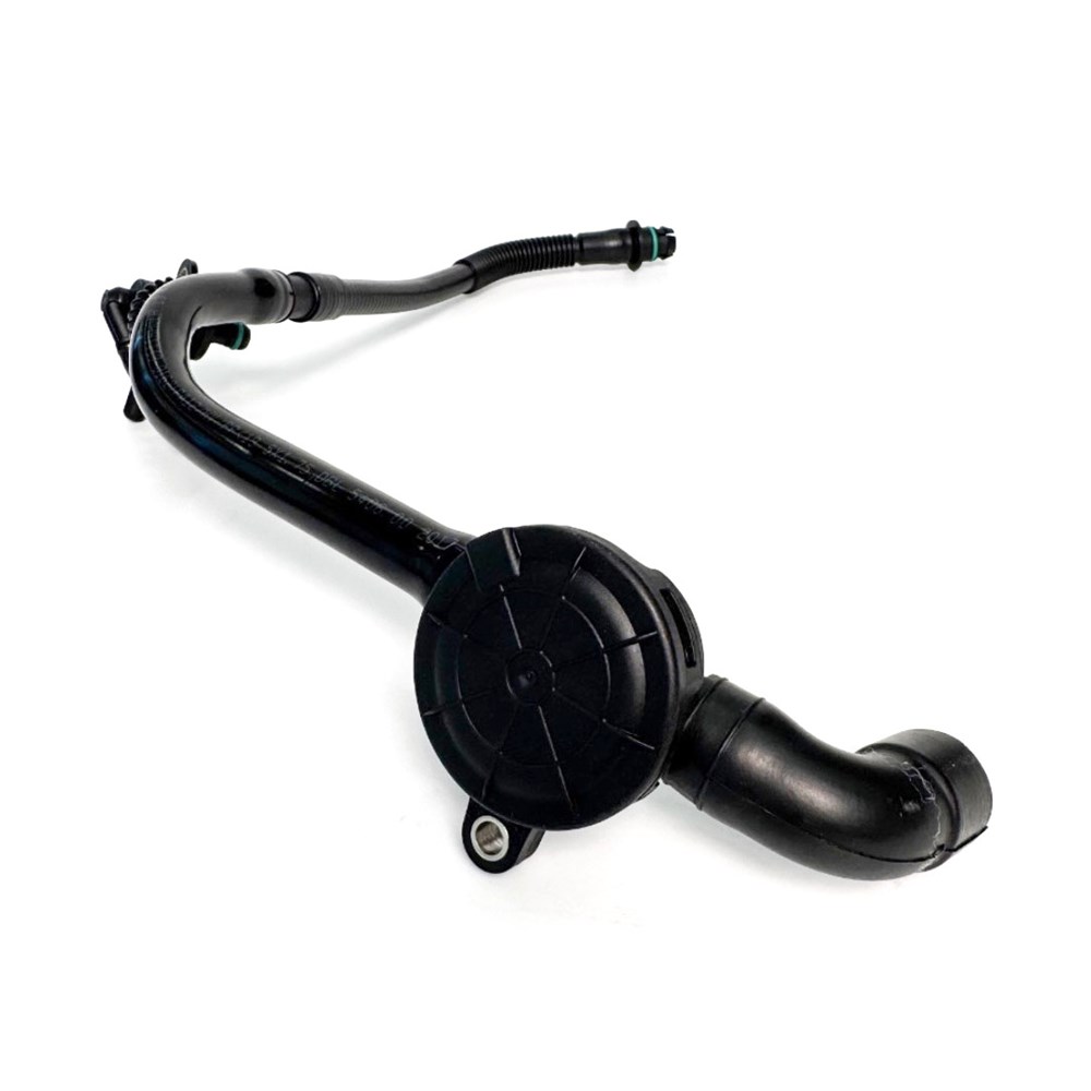 Tubo Benz M274 A2740181400