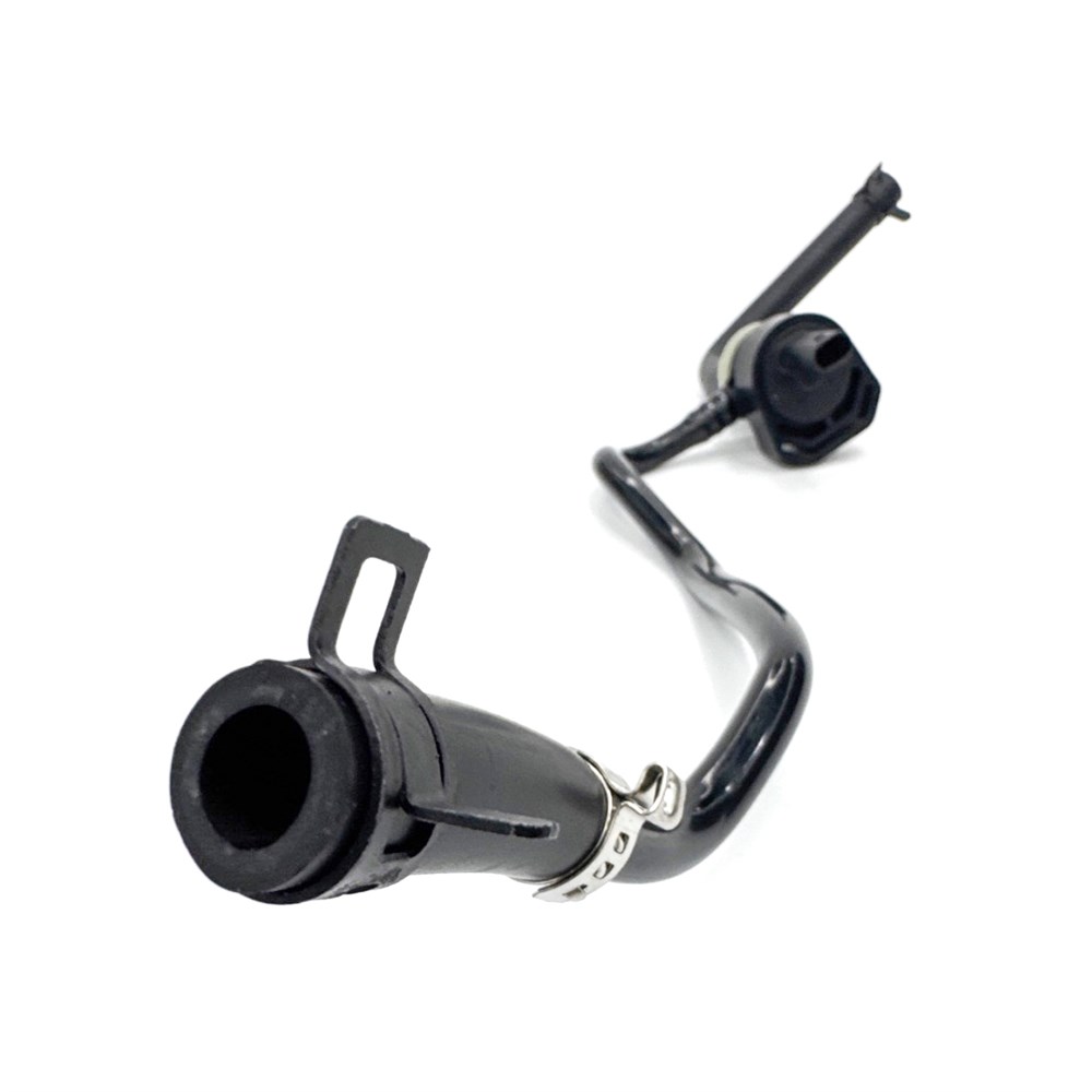 benz-m274-tubo-a2740187201-10