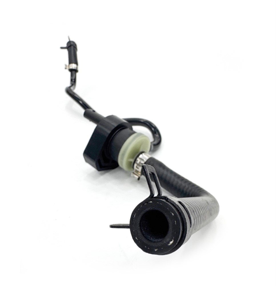 benz-m274-tubo-a2740187201-12