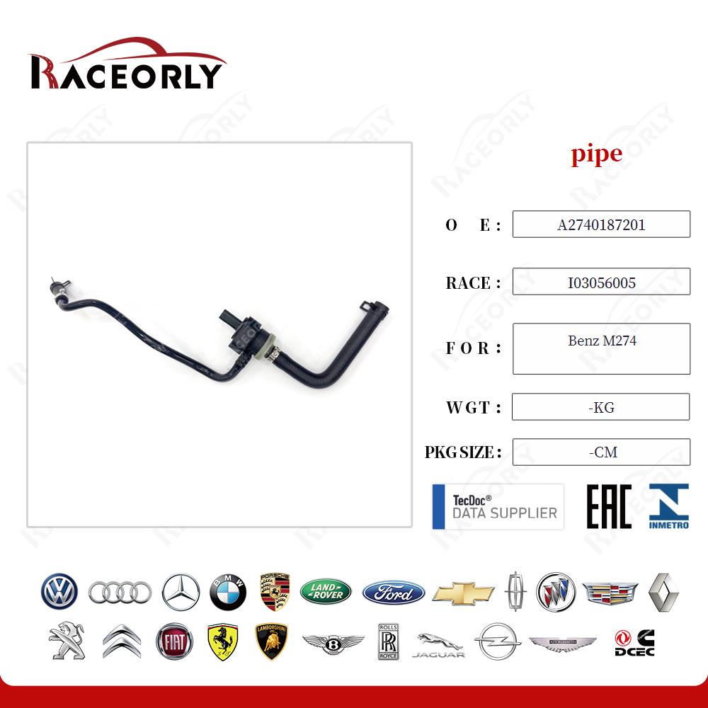 benz-m274-tubo-a2740187201-14
