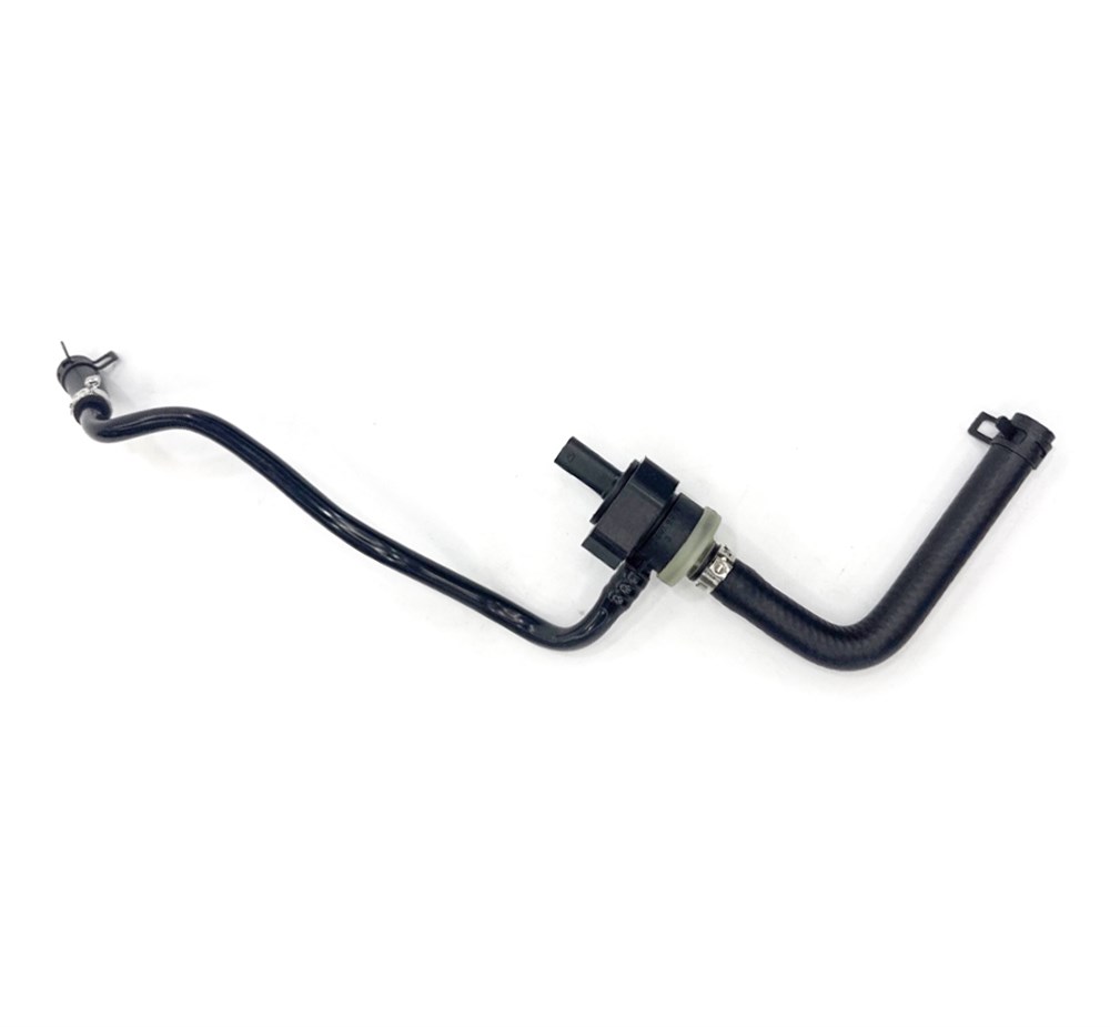Tubo Benz M274 A2740187201-2