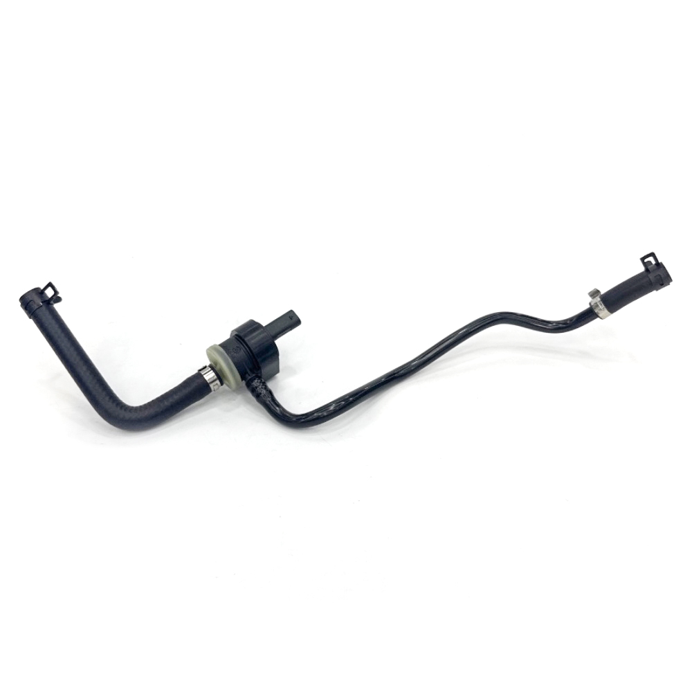 benz-m274-tubo-a2740187201-4
