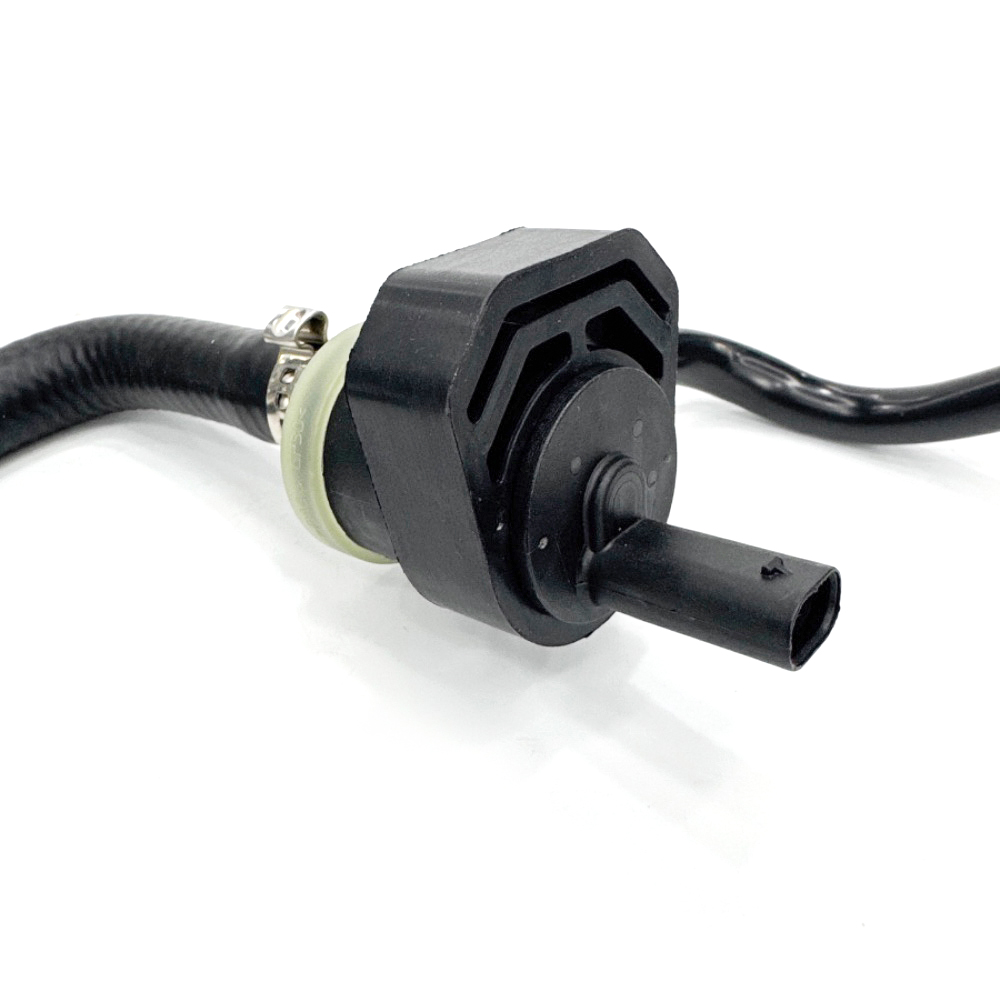 benz-m274-tubo-a2740187201-6