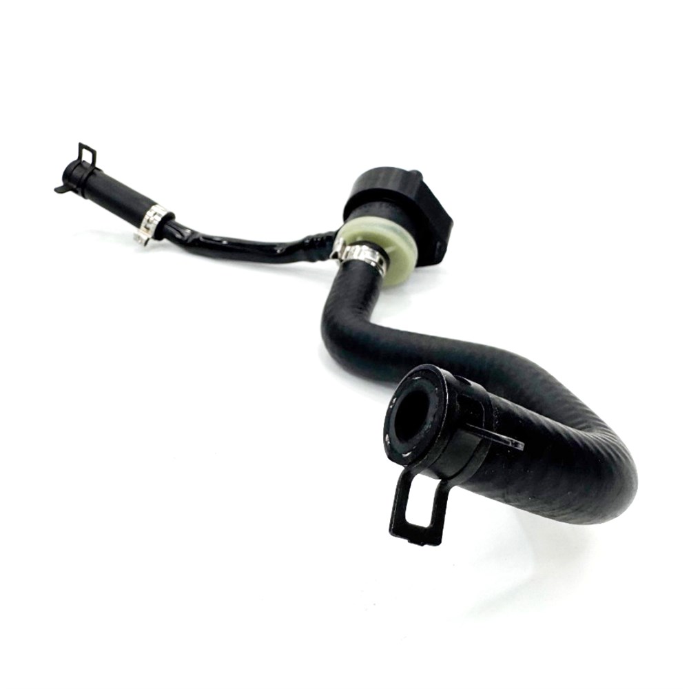 benz-m274-tubo-a2740187301-10