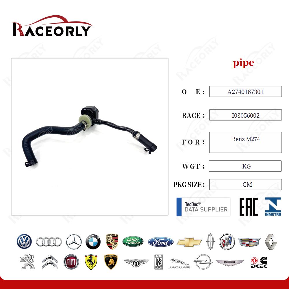 benz-m274-tubo-a2740187301-12
