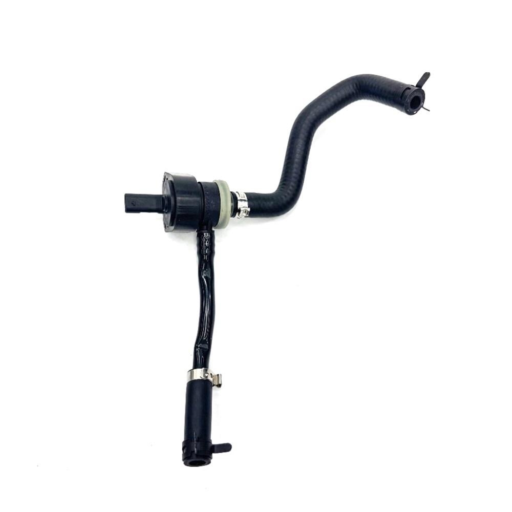 benz-m274-tubo-a2740187301-2