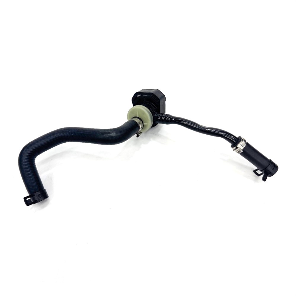 benz-m274-tubo-a2740187301-4