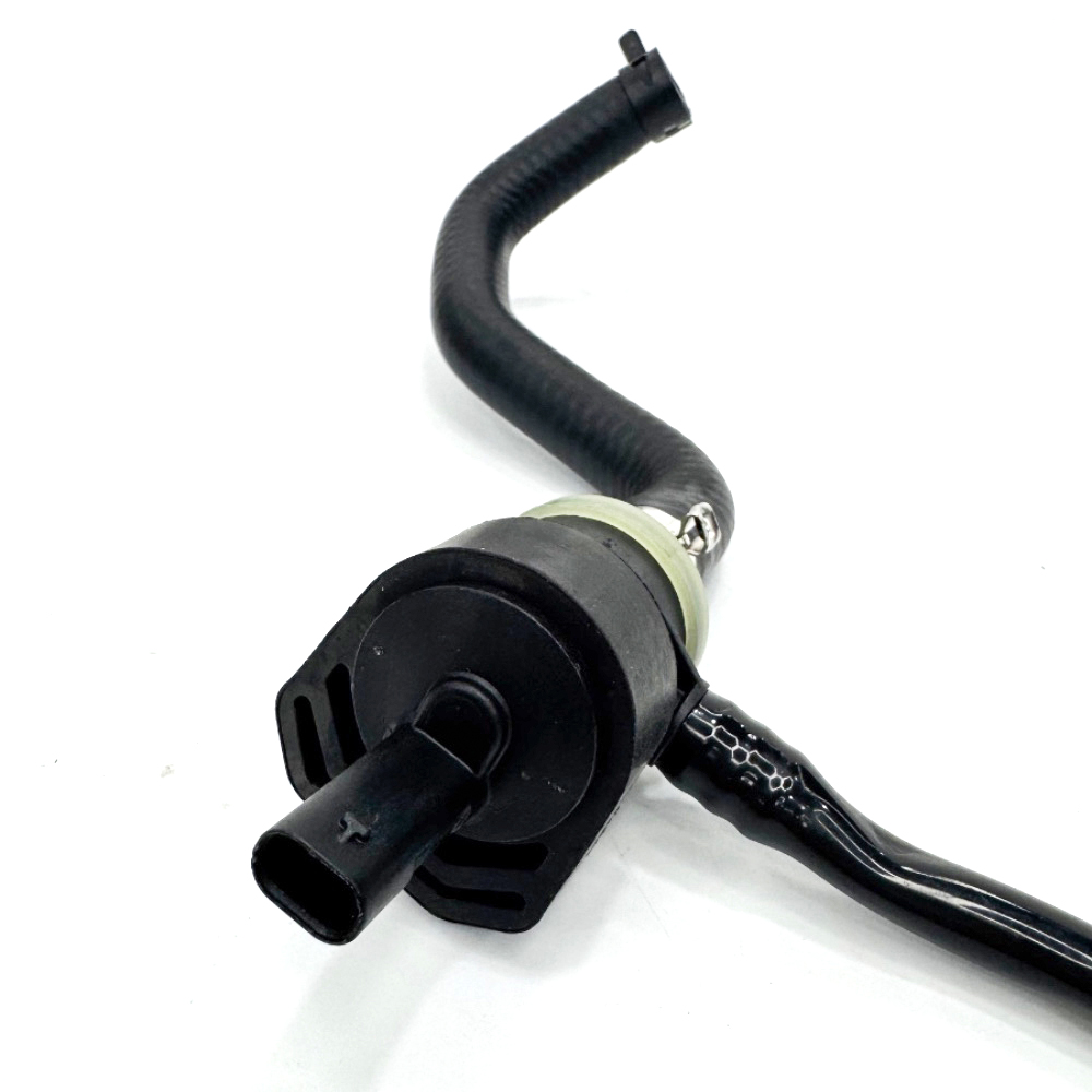 benz-m274-tubo-a2740187301-6