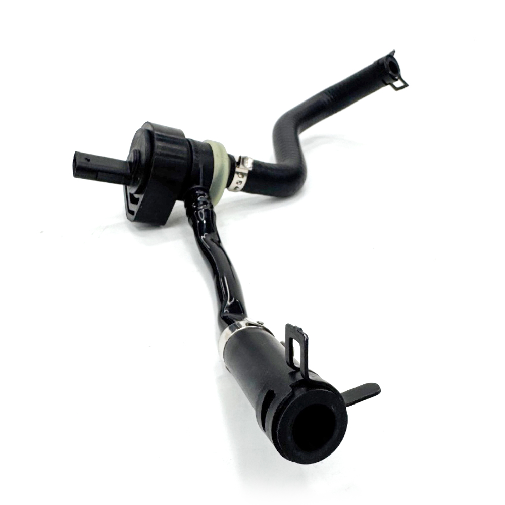 benz-m274-tubo-a2740187301-8