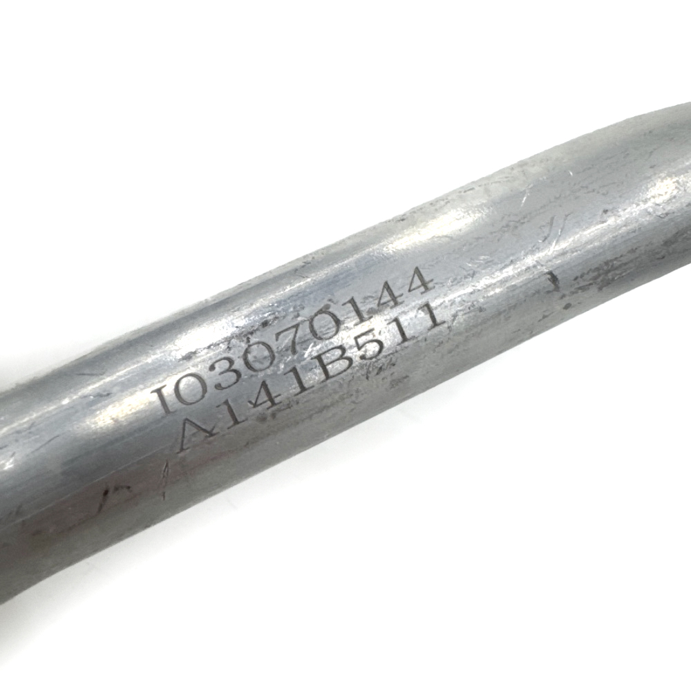 benz-m274-tubo-a2742001651-10