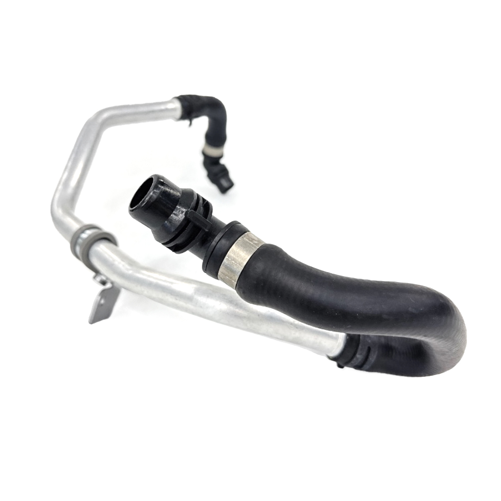 benz-m274-tubo-a2742001651-12