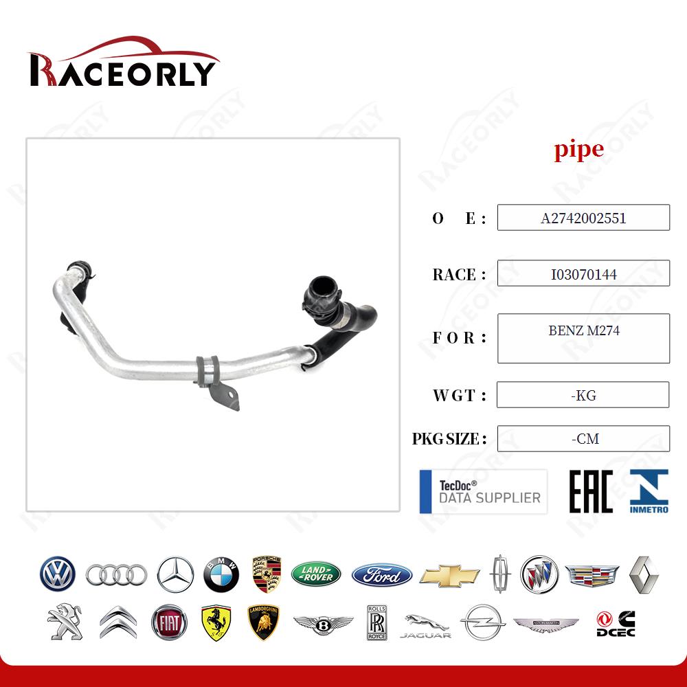 benz-m274-tubo-a2742001651-14