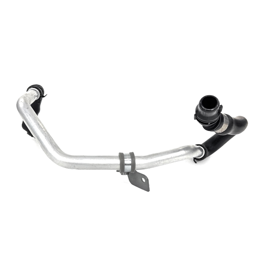 benz-m274-tubo-a2742001651-4