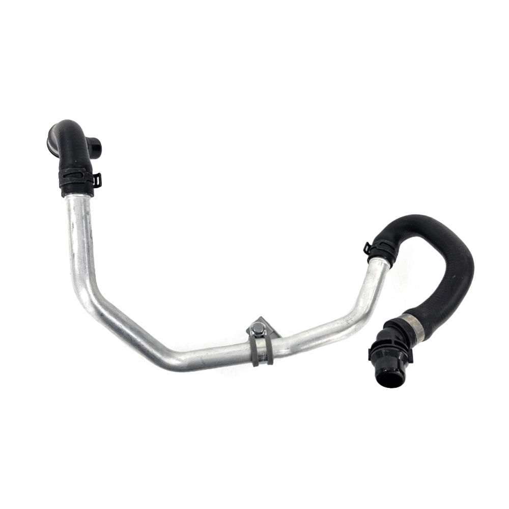 benz-m274-tubo-a2742001651-6