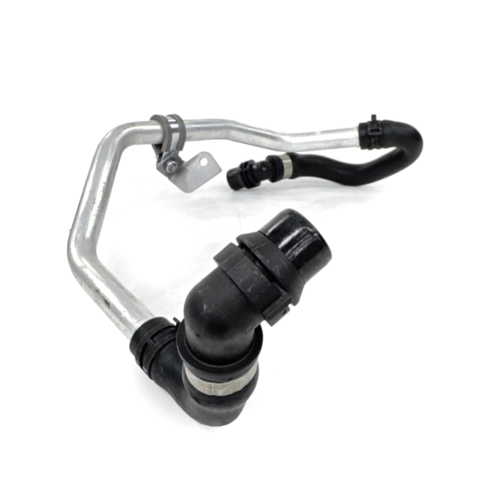 benz-m274-tubo-a2742001651-8