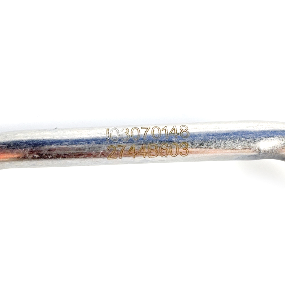 benz-m274-tubo-a2742032702-10