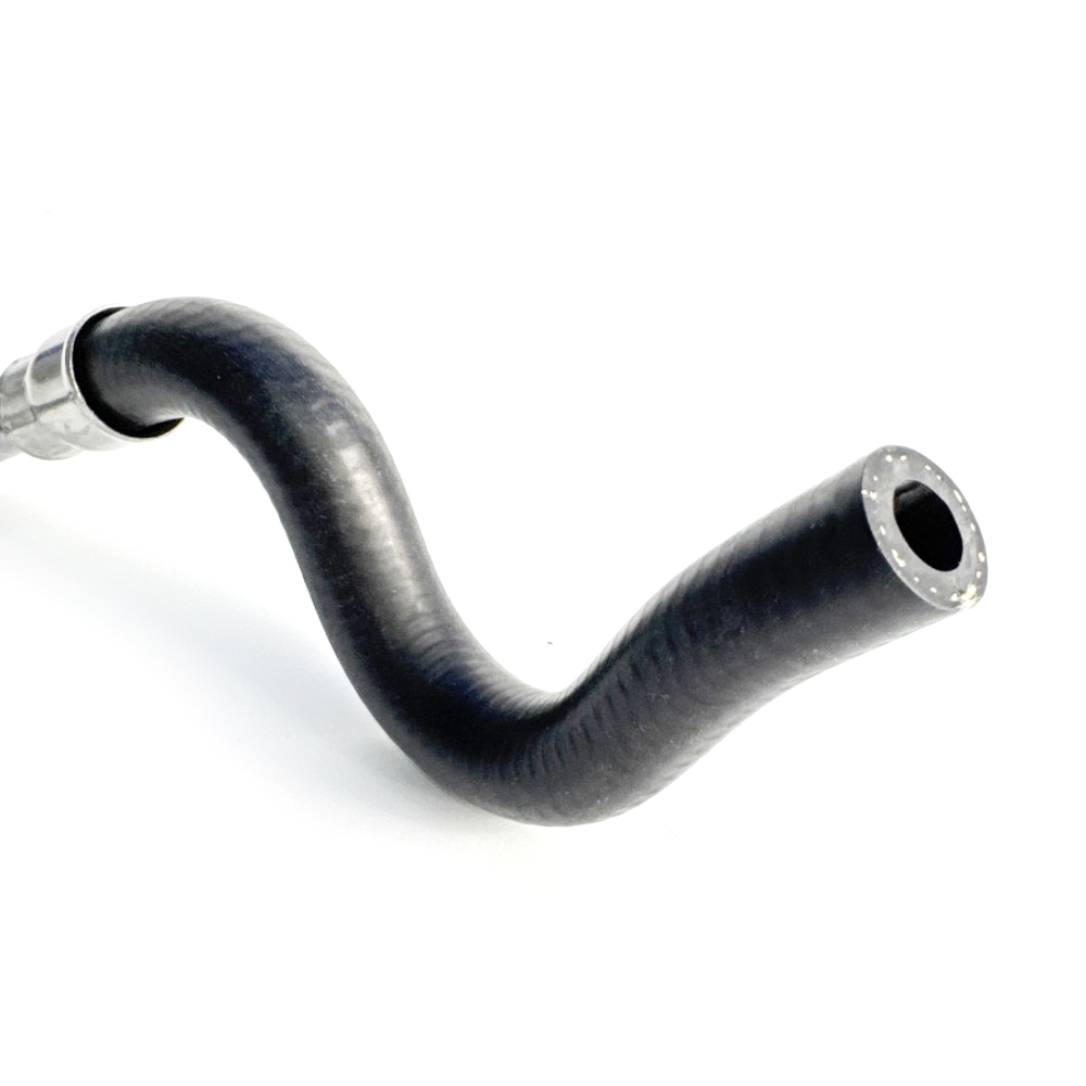 benz-m274-tubo-a2742032702-16