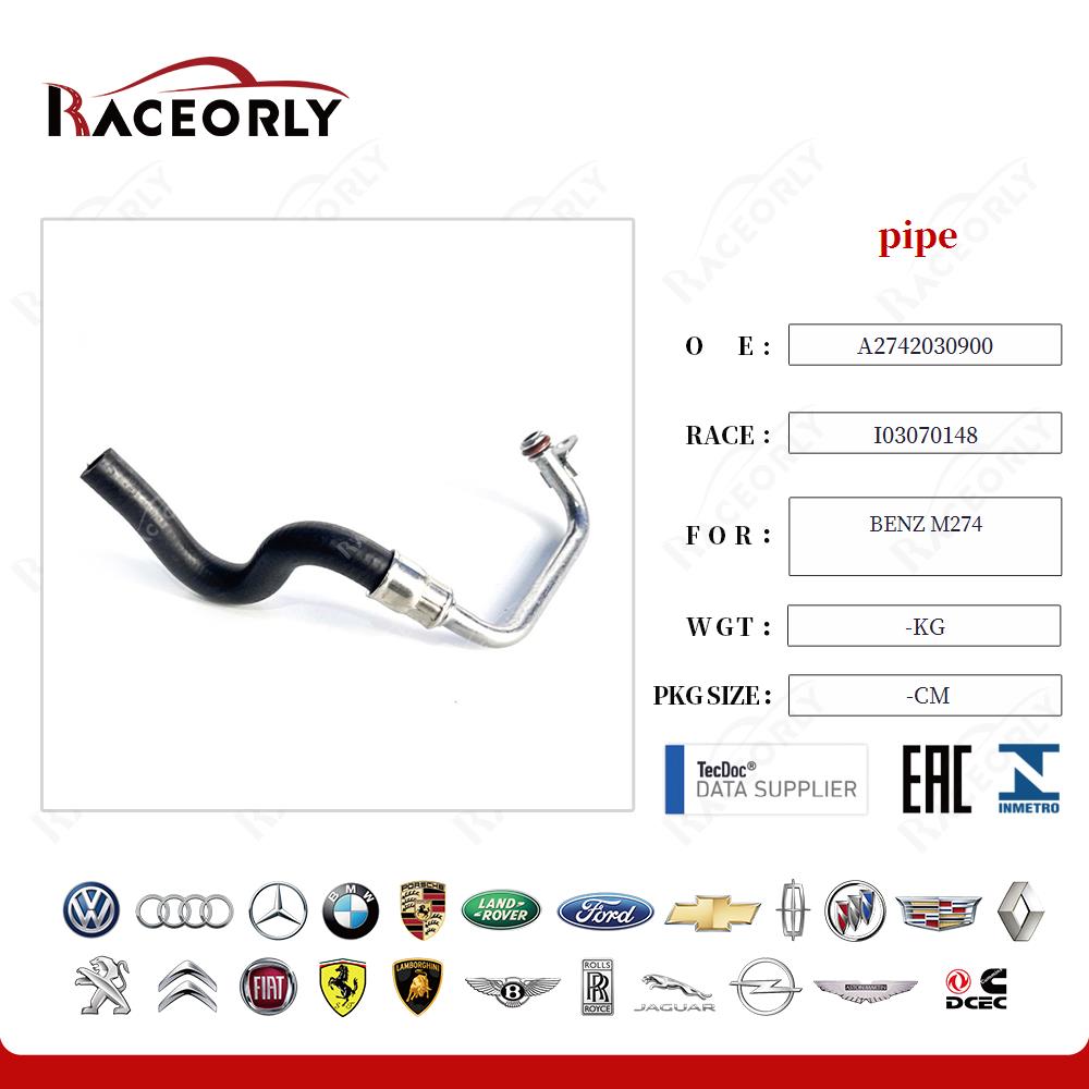 benz-m274-tubo-a2742032702-18